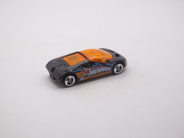 Ford GT-90