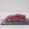 Ferrari Portofino - 2018