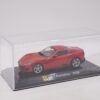 Ferrari Portofino - 2018