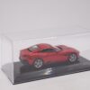 Ferrari Portofino - 2018
