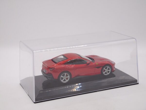 Ferrari Portofino - 2018