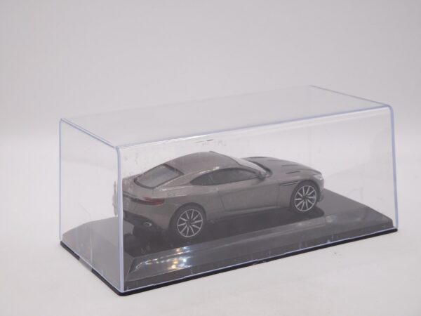 Aston Martin DB11 - 2016