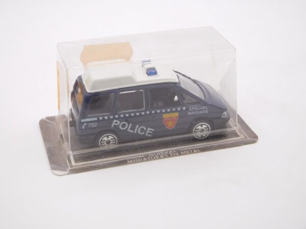 DSCN4743 Renault Espace Police (H6)