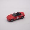 ´91 Mazda MX-5 Miata (H6)