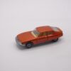 Citroen SM - Superfast (H6)