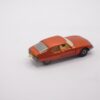 Citroen SM - Superfast (H6)