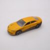 Lamborghini Estoque