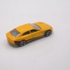 Lamborghini Estoque