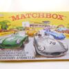 Matchbox Raceway - Celebrating 70 Years of Excellence