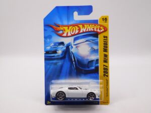 ´70 Pontiac Firebird