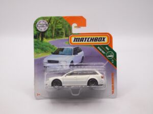 Audi RS2 Avant / RS6 Avant