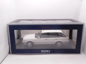 BMW 325i (E30) Touring