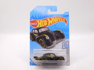 Volkswagen Kafer Racer