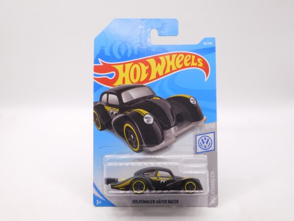 Volkswagen Kafer Racer