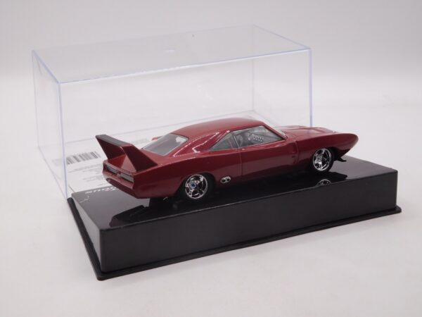 Dodge Charger Daytona