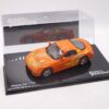 Mazda RX-7 FD