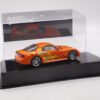 Mazda RX-7 FD