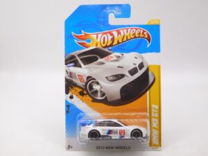 DSCN4206 BMW M3 GT2
