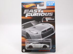 DSCN4222 2009 Nissan GT-R