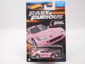 DSCN4230 Honda S2000