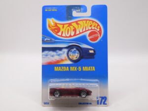 DSCN4317 Mazda MX-5 Miata